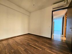 Kopar At Newton (D9), Apartment #592803711